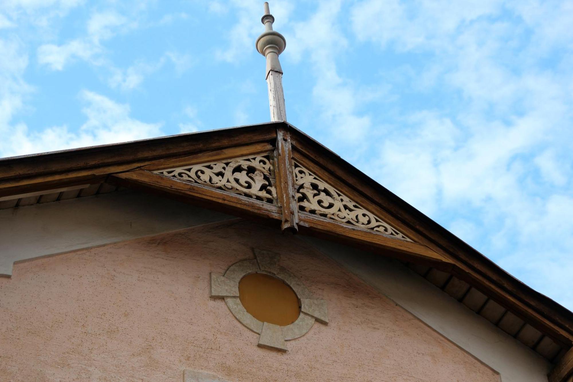 Absteige Innsbruck- Zentrale Ferienapartments Exteriör bild